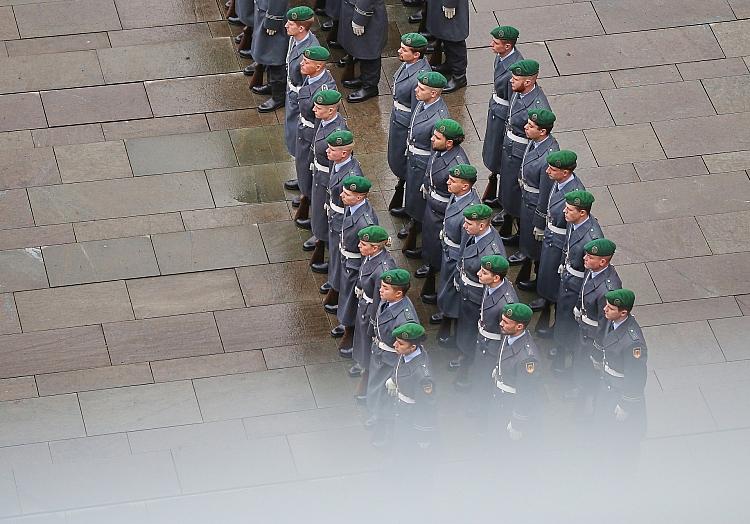 via dts Nachrichtenagentur