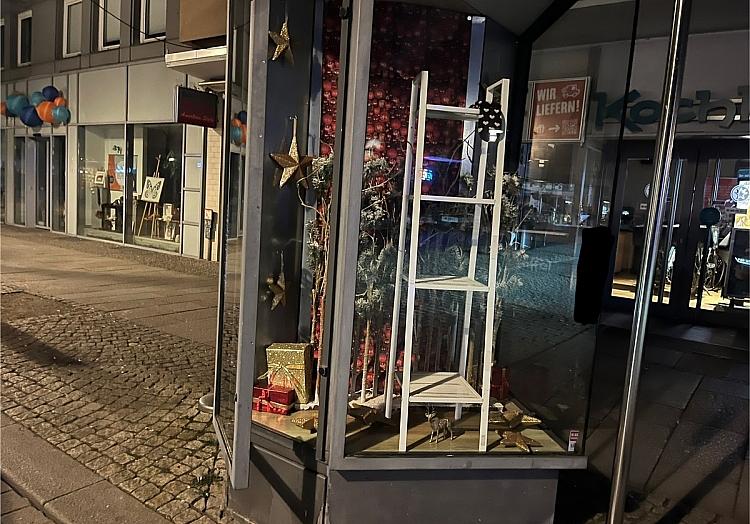 via dts Nachrichtenagentur