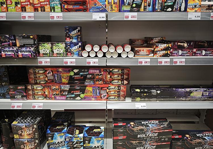 via dts Nachrichtenagentur