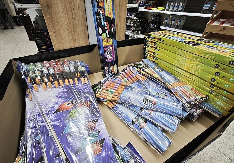 via dts Nachrichtenagentur