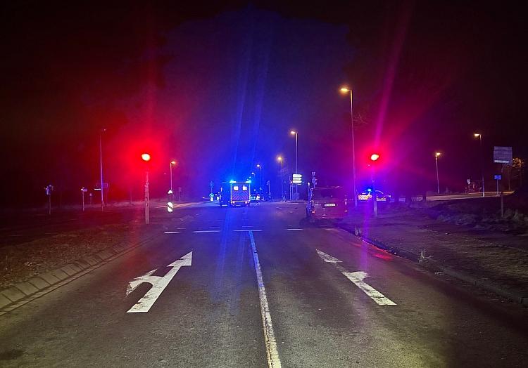 Polizeiinspektion Delmenhorst/Oldenburg-Land/Wesermarsch via dts Nachrichtenagentur