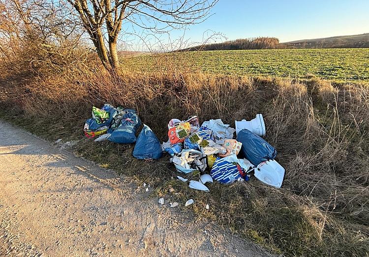 via dts Nachrichtenagentur