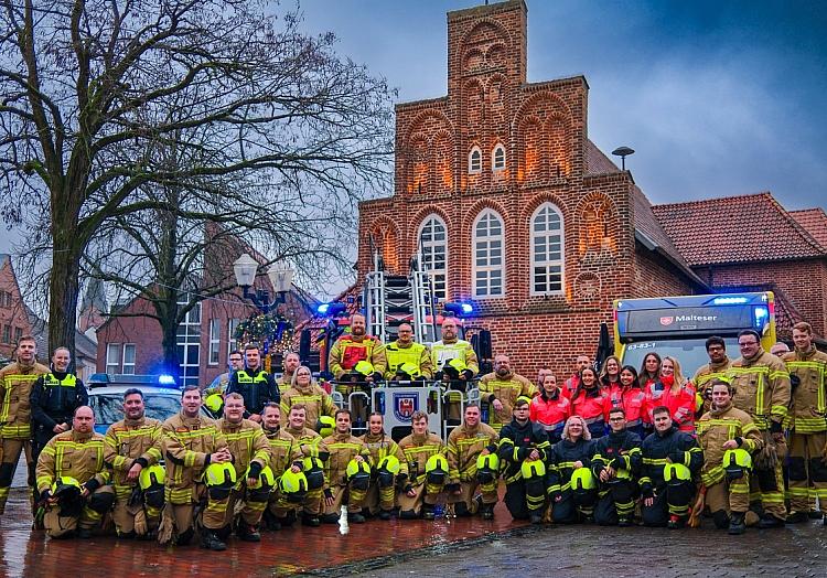 via dts Nachrichtenagentur