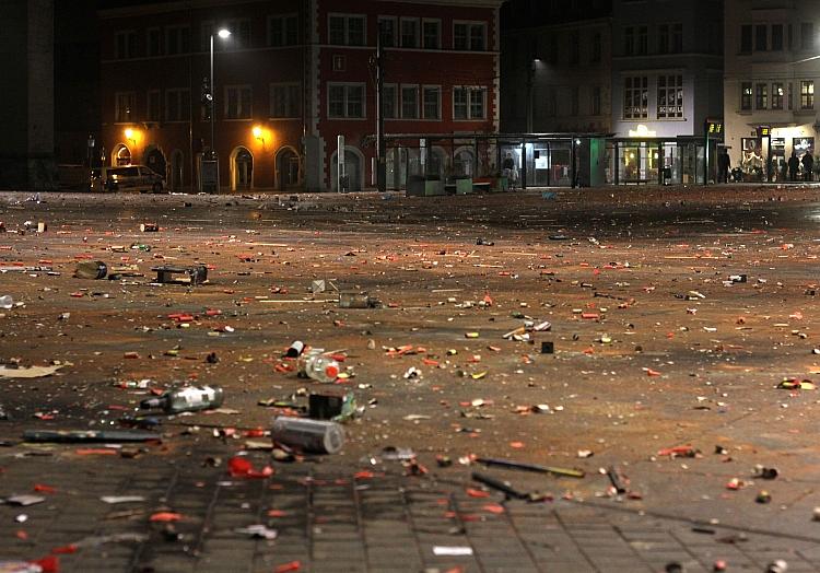 via dts Nachrichtenagentur