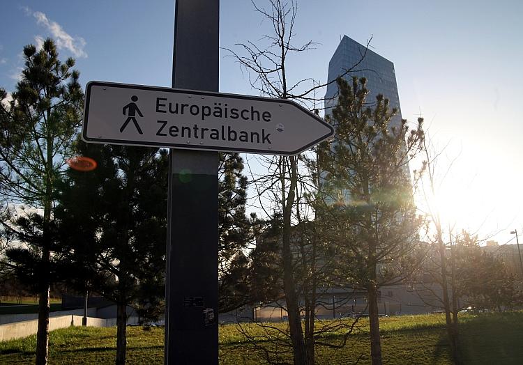 via dts Nachrichtenagentur