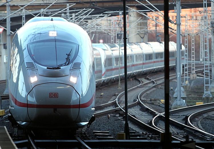 via dts Nachrichtenagentur