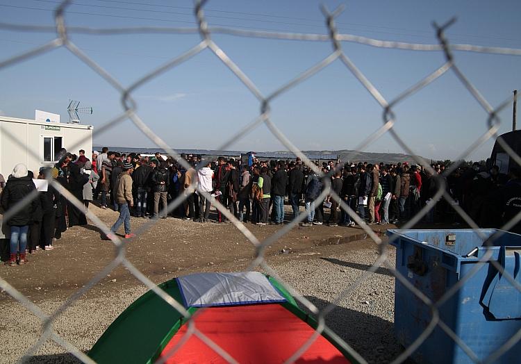 via dts Nachrichtenagentur