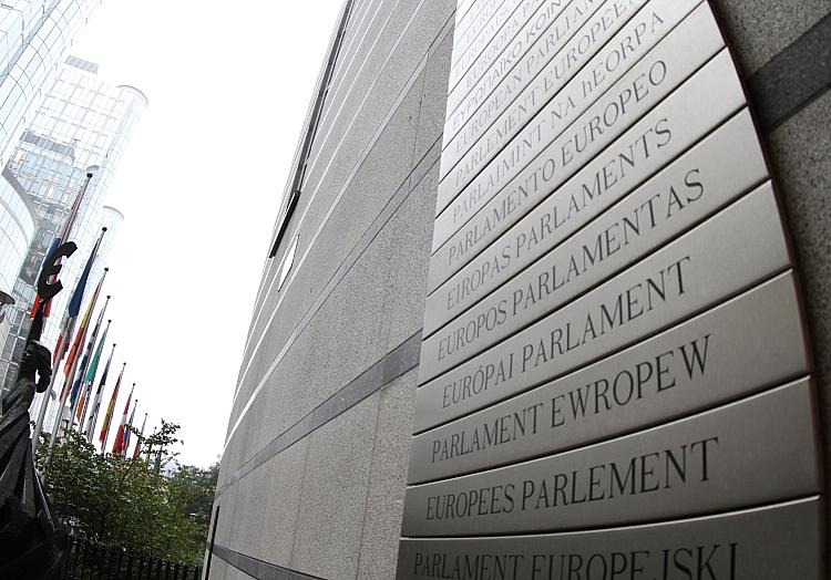 via dts Nachrichtenagentur