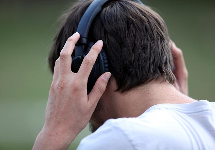 via dts Nachrichtenagentur