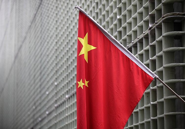 via dts Nachrichtenagentur