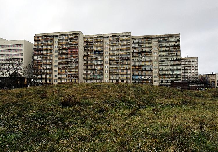 via dts Nachrichtenagentur