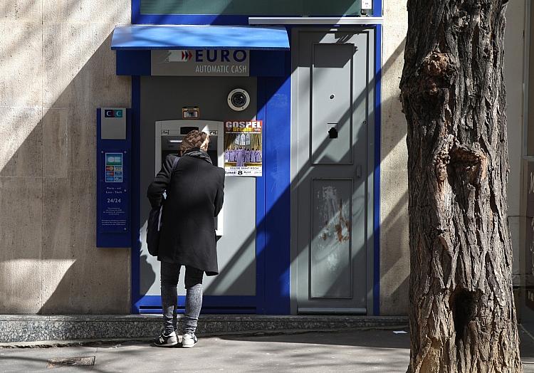 via dts Nachrichtenagentur