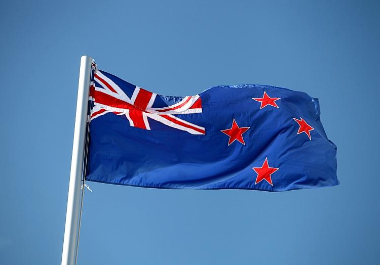 via dts Nachrichtenagentur