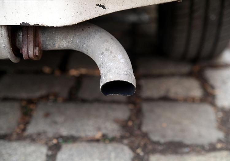 via dts Nachrichtenagentur