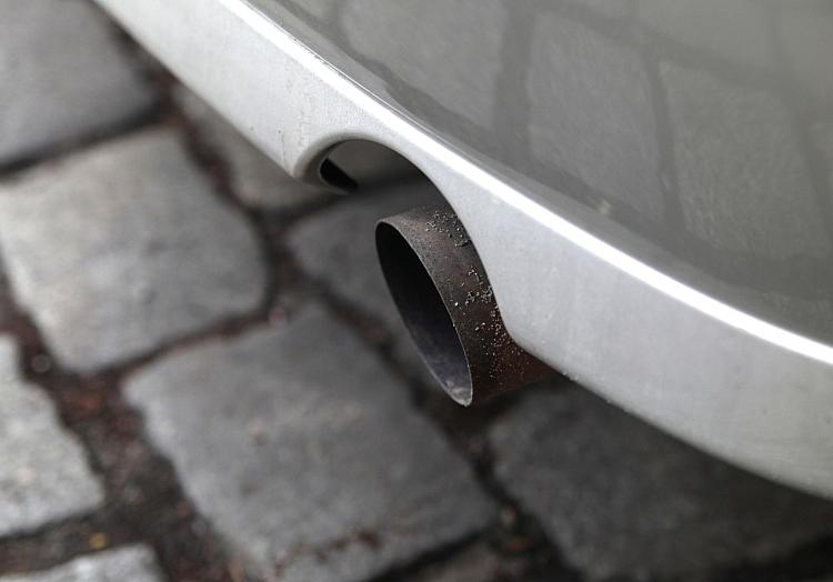 via dts Nachrichtenagentur