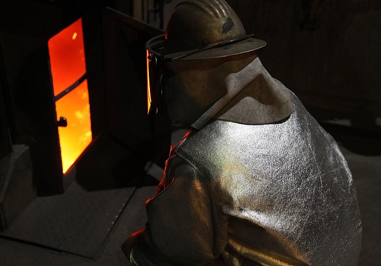 via dts Nachrichtenagentur