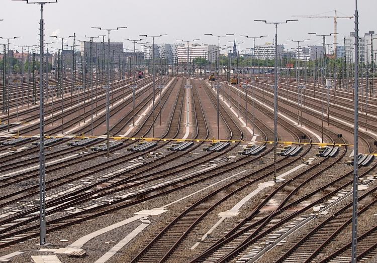 via dts Nachrichtenagentur