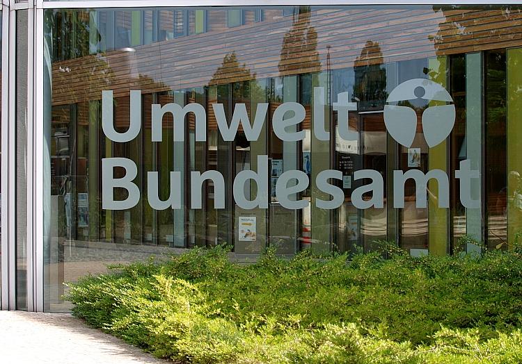 via dts Nachrichtenagentur