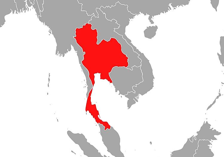 via dts Nachrichtenagentur