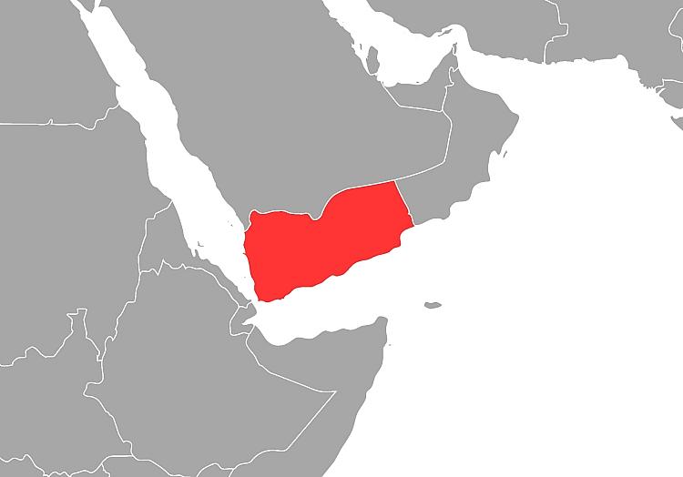 via dts Nachrichtenagentur