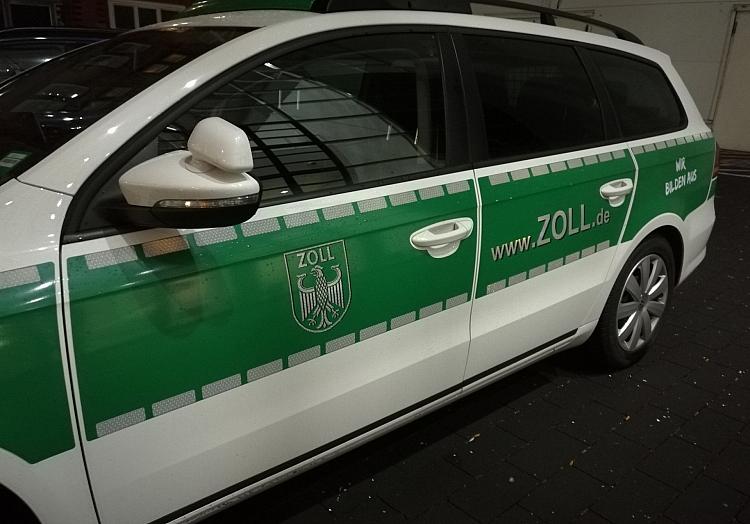 via dts Nachrichtenagentur