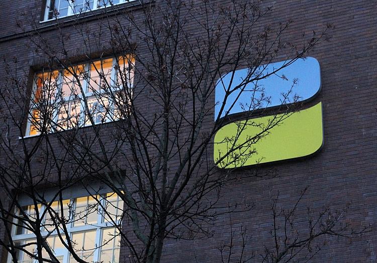 via dts Nachrichtenagentur