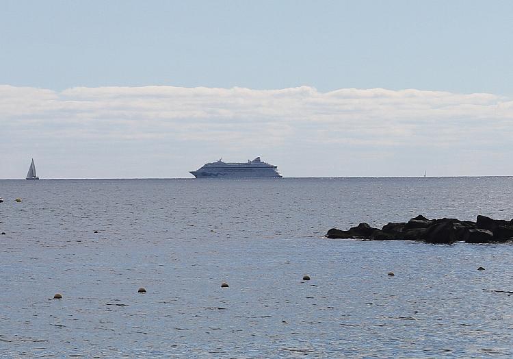 via dts Nachrichtenagentur