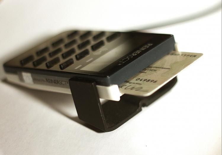 via dts Nachrichtenagentur