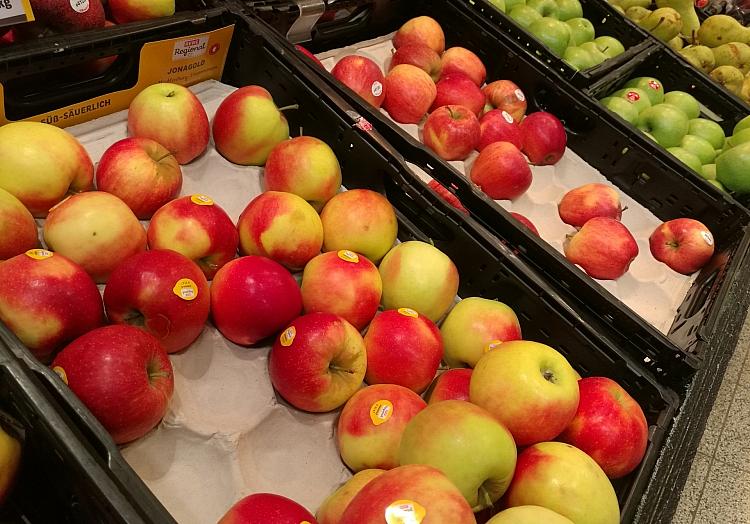 via dts Nachrichtenagentur