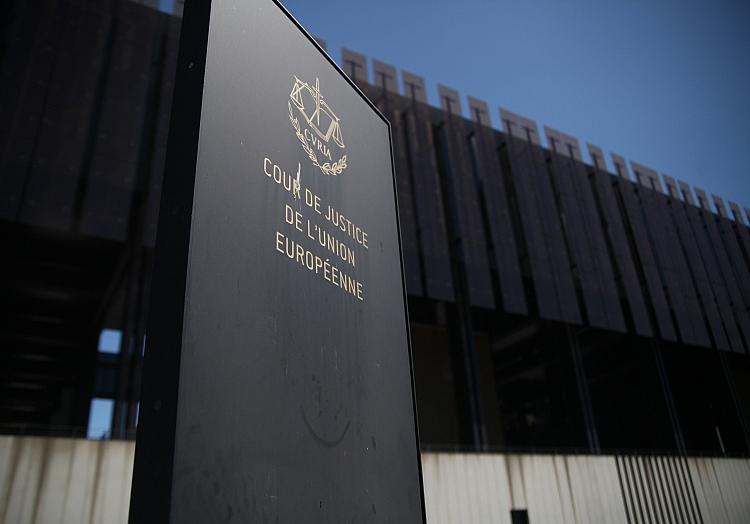 via dts Nachrichtenagentur