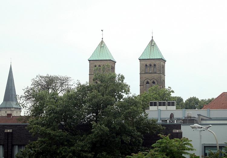 via dts Nachrichtenagentur