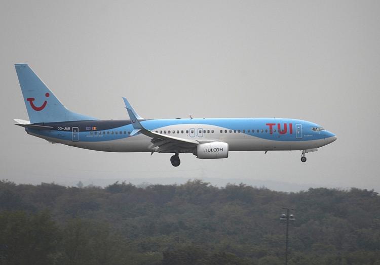 via dts Nachrichtenagentur