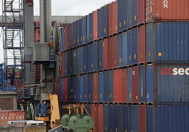 via dts Nachrichtenagentur