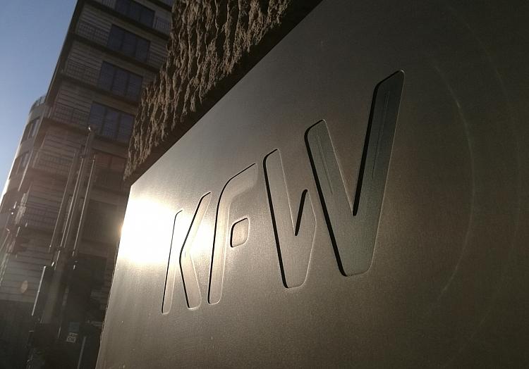 via dts Nachrichtenagentur