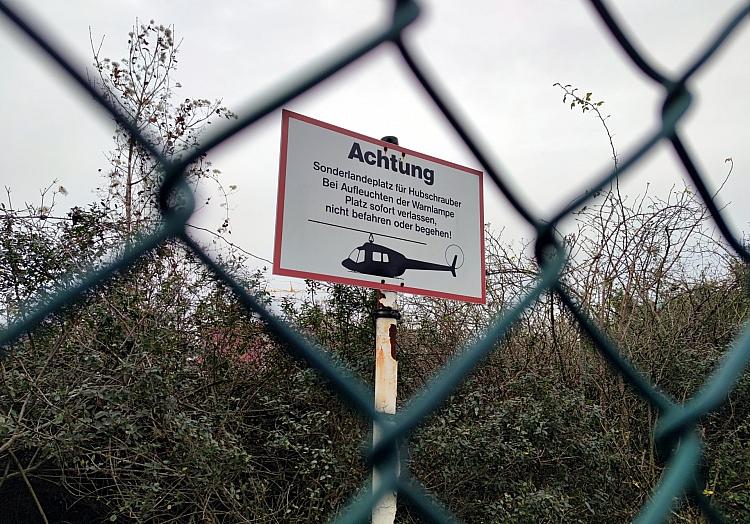 via dts Nachrichtenagentur