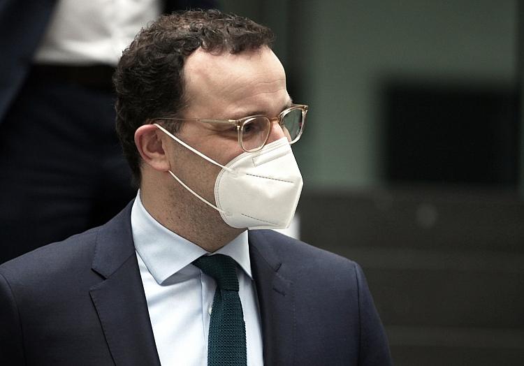 via dts Nachrichtenagentur