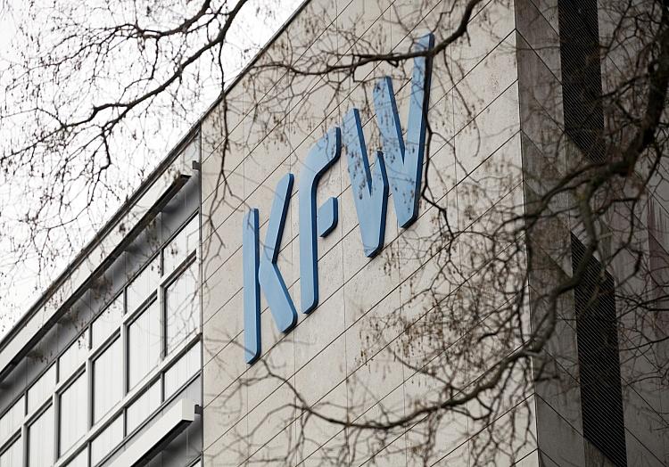 via dts Nachrichtenagentur