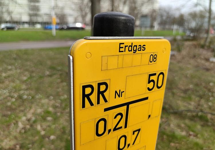 via dts Nachrichtenagentur