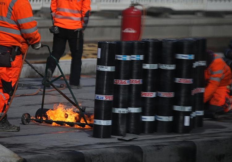 via dts Nachrichtenagentur