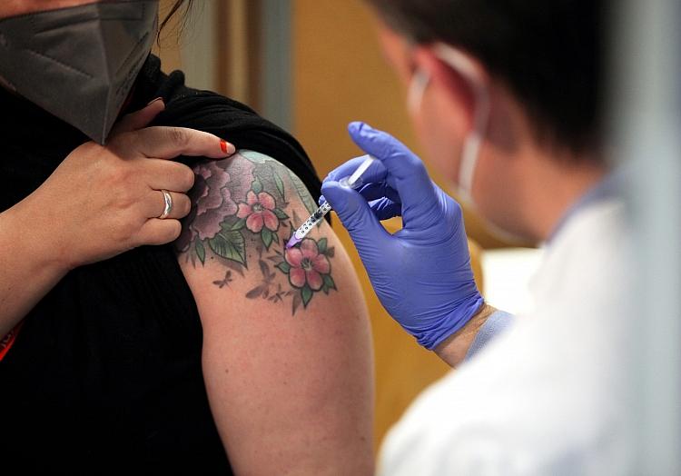 via dts Nachrichtenagentur