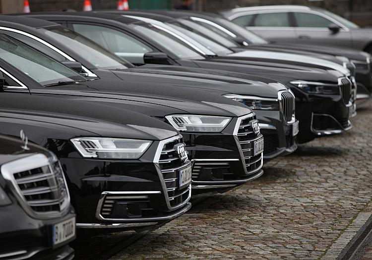 via dts Nachrichtenagentur