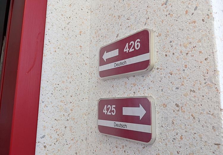 via dts Nachrichtenagentur