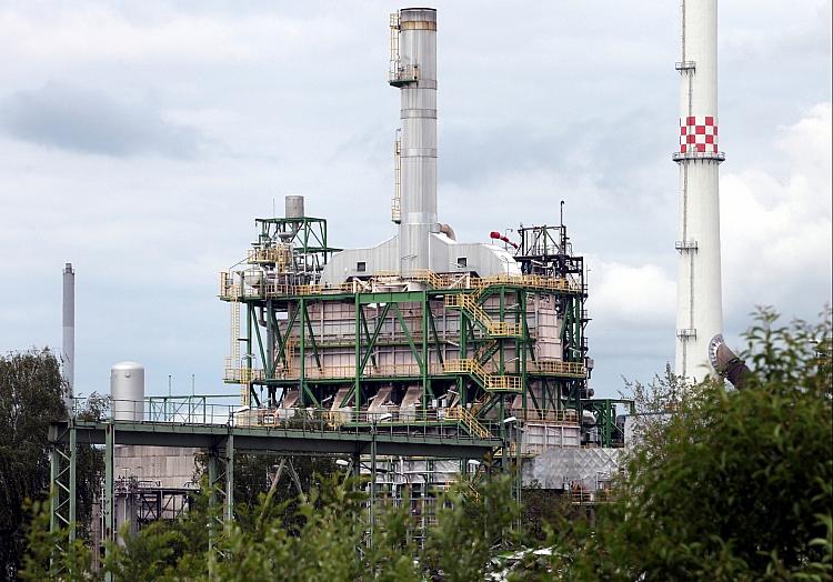 via dts Nachrichtenagentur