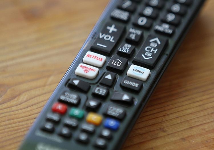 via dts Nachrichtenagentur