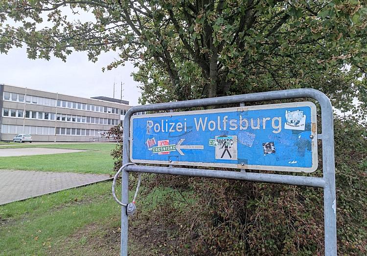 via dts Nachrichtenagentur