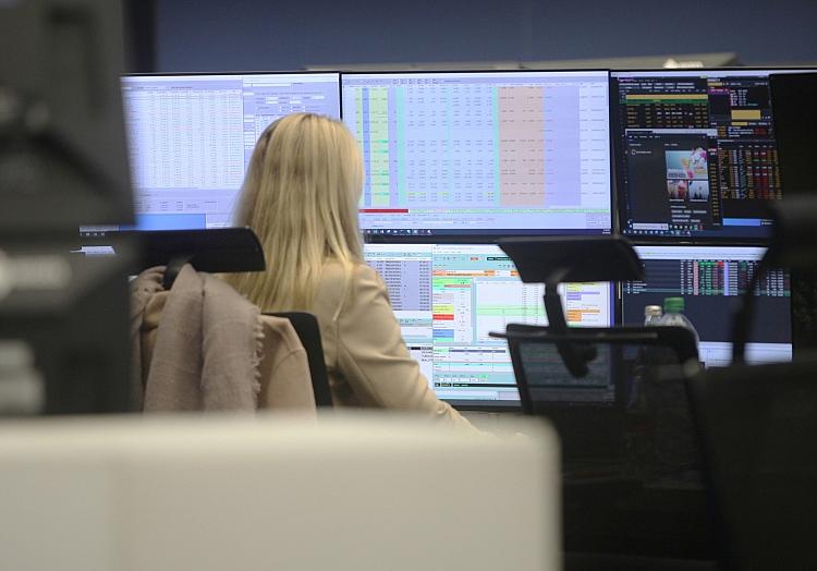 via dts Nachrichtenagentur