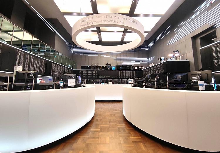 via dts Nachrichtenagentur