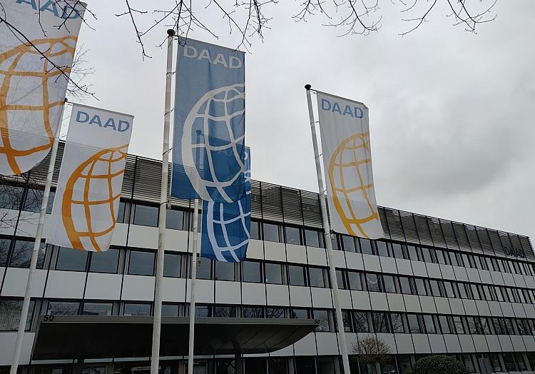 via dts Nachrichtenagentur