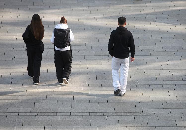 via dts Nachrichtenagentur