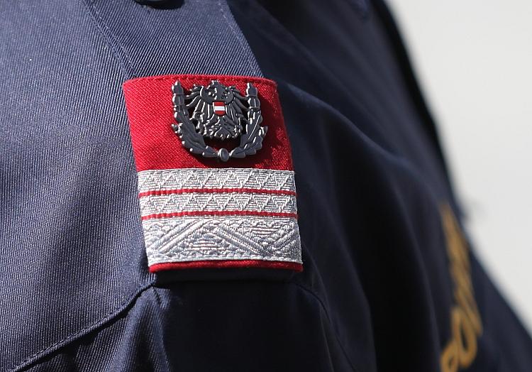 via dts Nachrichtenagentur